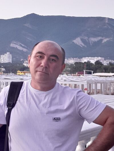  ,   , 47 ,   ,   