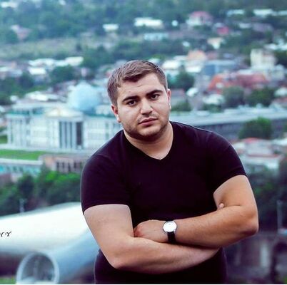  ,   Araz, 31 ,   ,   , c 