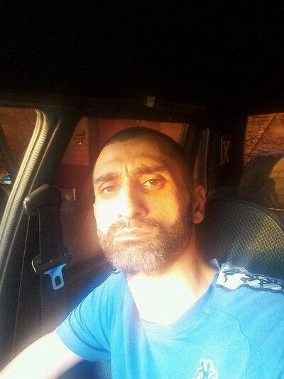  ,   , 46 ,   ,   , c 