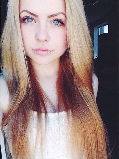 ���������� ������������, ���� ������� �����, 25 ���, ������������ ��� ���������