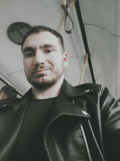  ,   , 28 ,   ,   , c , 