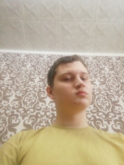  ,   , 21 ,   ,   