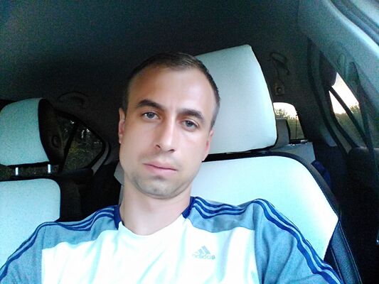  ,   C9004857443, 40 ,   