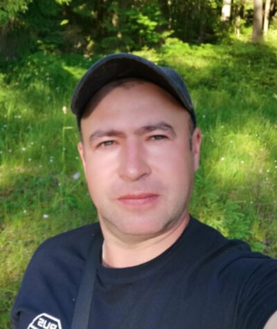  -,   , 46 ,   ,   