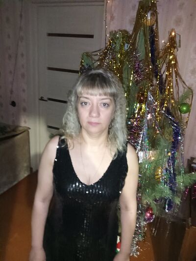  ,   , 47 ,   ,   