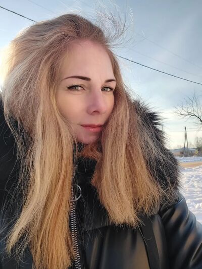  ,   , 38 ,   , c 