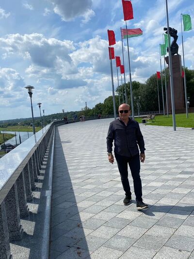  ,   Atilla, 49 ,   ,   