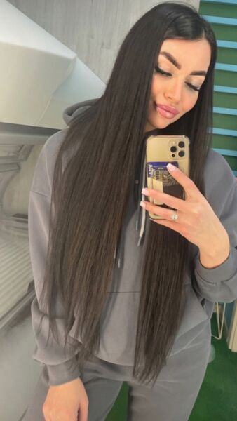  ,   Vika, 30 ,   , 