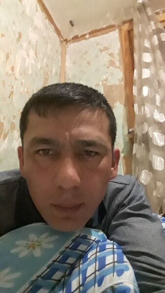  ,   Juraev, 35 ,   ,   , c 