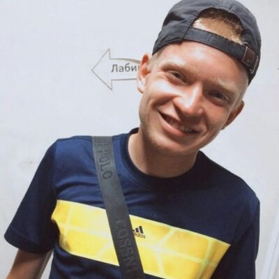  ,   Roman, 29 ,   ,   , c , 