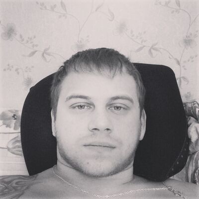  ,   _, 34 ,   ,   , c 