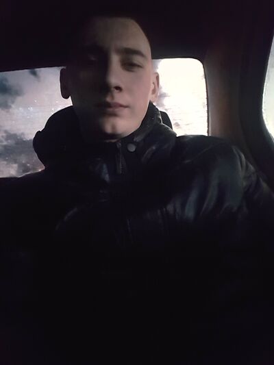  ,   , 27 ,   ,   