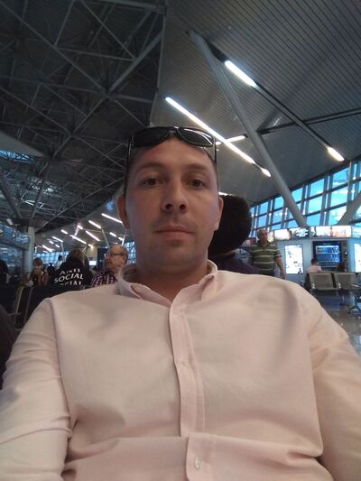  ,   , 36 ,   ,   