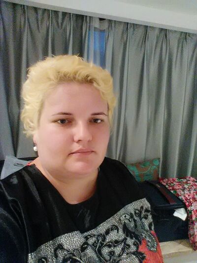  --,    , 40 ,   ,   , c , 