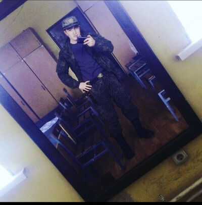  ,   , 34 ,   ,   