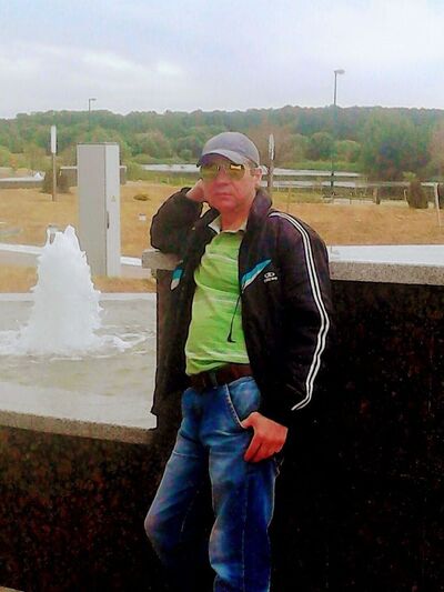  ,   , 58 ,   ,   