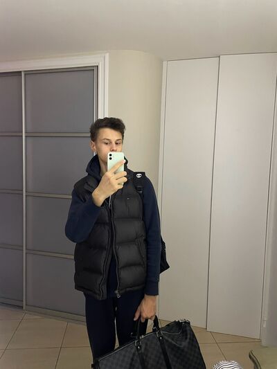  ,   , 20 ,   ,   