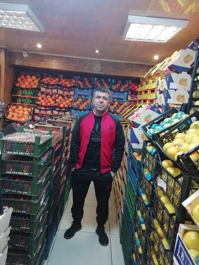  Zielonka,   , 42 ,   ,   , c , 