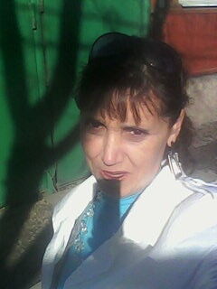  ,   , 47 ,  