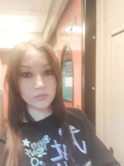  -,   Lara, 35 ,     , c 