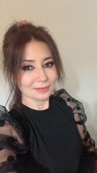  Tel Aviv-Yafo,   , 47 ,   c 