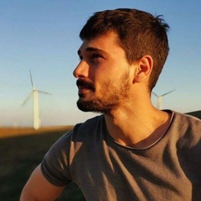  Bojnurd,   , 34 ,   ,   