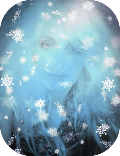  ,   Valentina, 48 ,     , c 