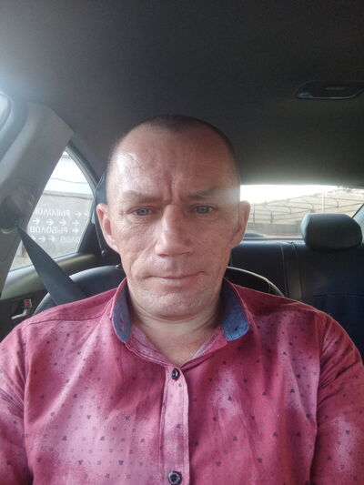  ,   , 43 ,   ,   , 
