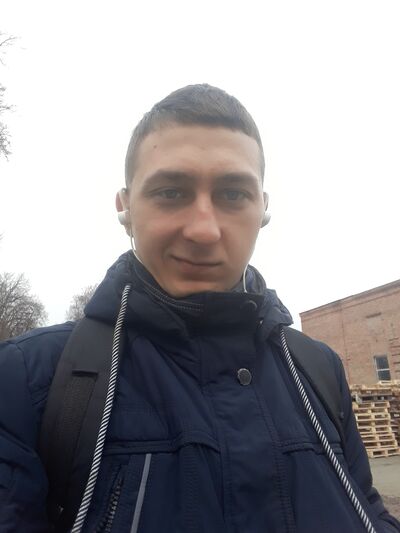  ,   , 32 ,   ,   , 