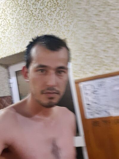  ,   , 34 ,  