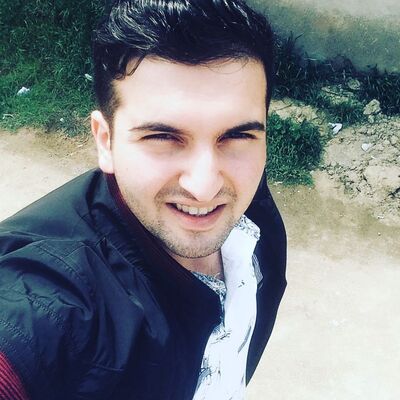  ,   Rasul, 30 ,   ,   , c 