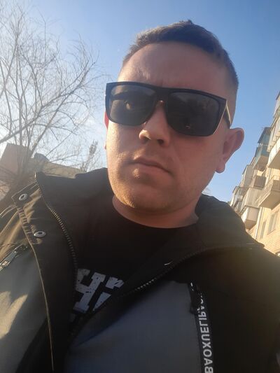  ,   , 28 ,   c 