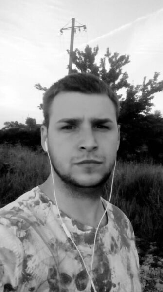  ,   , 33 ,   