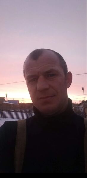  --,   , 48 ,   ,   , c 