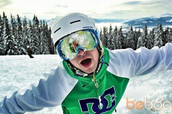  3563752  Alexsander, 39 ,    