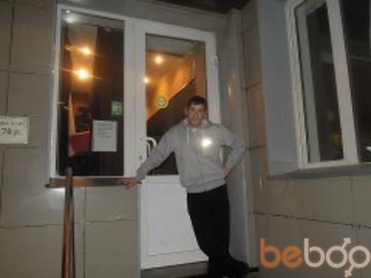 ���������� ������, ���� ������� �������, 45 ���, ������������ ��� ������