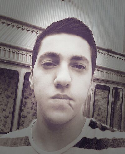  ,   Giga, 28 ,   ,   , c 