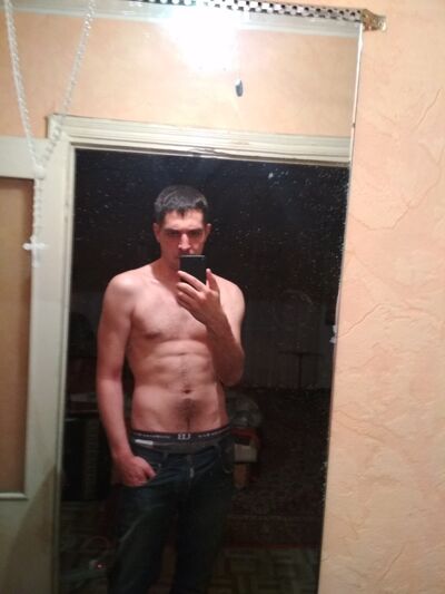  ,   , 38 ,     , c 