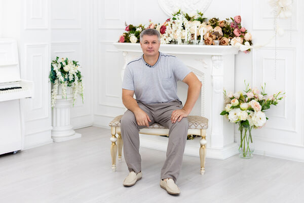 ,   , 49 ,   ,   