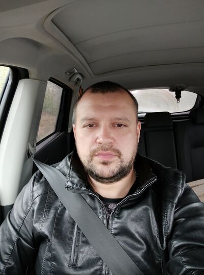  ,   , 41 ,     