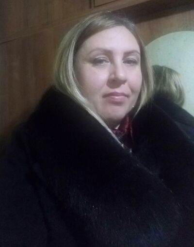  ,   , 52 ,   c 