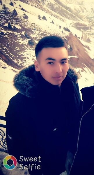  ,   MALIKOV, 33 ,   ,   , c 