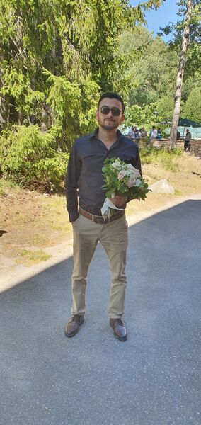  Johanneshov,   Bakhrom, 34 ,   ,   