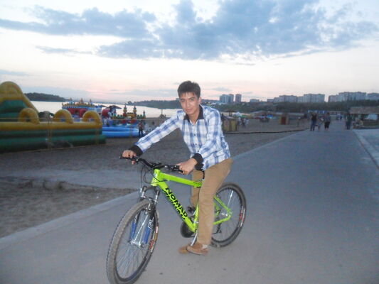  ,   , 31 ,   ,   , c 
