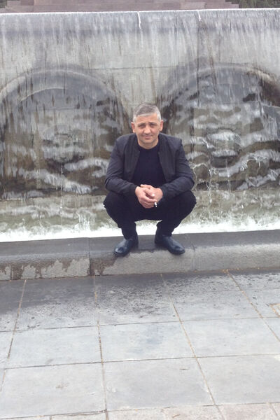  ,   Chengeli, 48 ,   ,   , c 