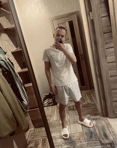  -,   , 18 ,   ,   , c 