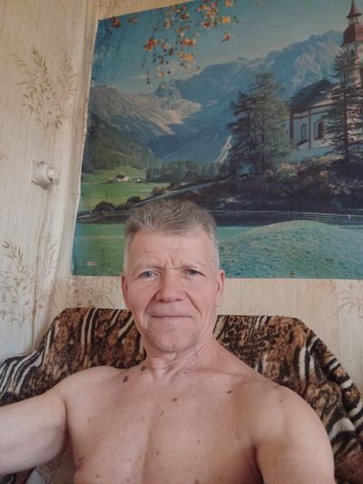   ,   , 58 ,     , c 