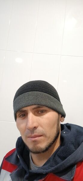  -,   , 33 ,   ,   