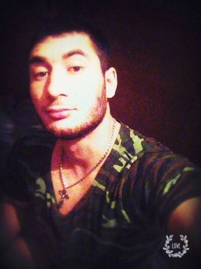  ,   , 34 ,   ,   , c 