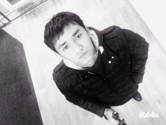  ,   Khujayev, 29 ,   ,   , c 
